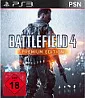 Battlefield 4 - Premium Edition (PSN) Battlefield 4 - Premium Edition (PSN)