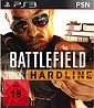 Battlefield: Hardline - Standard Edition (PSN) Battlefield: Hardline - Standard Edition (PSN)