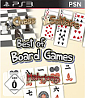 Best of Board Games (PSN)