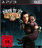 Bioshock: Infinite - Seebestattung - Episode 2 (DLC)