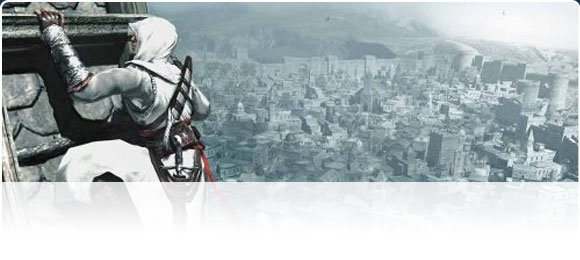 Assassin's Creed - Platinum (UK Import)