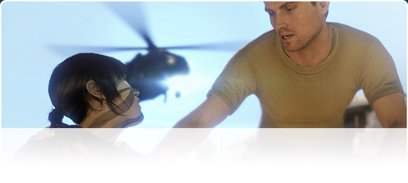 Beyond: Two Souls - Steelbook (UK Import ohne dt. Ton)