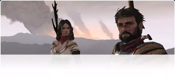 Dragon Age II - Bioware Signature Edition