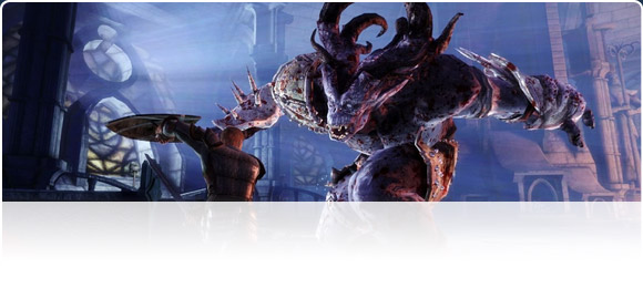 Dragon Age: Origins - Collector´s Edition (US Import)