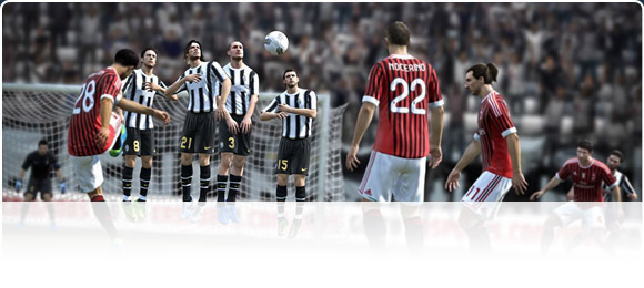 FIFA 13 - Steelbook