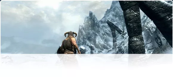 The Elder Scrolls V: Skyrim - Legendary Edition