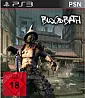 Bloodbath (PSN)