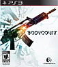 Bodycount (CA Import)´