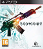 Bodycount (IT Import)´