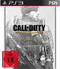 Call of Duty: Advanced Warfare - Digital Pro Edition (Day Zero) (PSN)