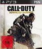 Call of Duty: Advanced Warfare (PSN)