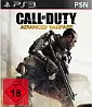 Call of Duty: Advanced Warfare (PSN)´