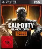 Call of Duty: Black Ops III (PSN) Call of Duty: Black Ops III (PSN)
