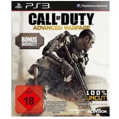 call_of_duty_advanced_warfare_special_edition_v1_ps3.webp