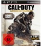 Call of Duty: Advanced Warfare - Special Edition´