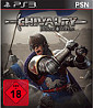 Chivalry: Medieval Warfare (PSN)´