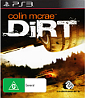 Colin McRae: DiRT (AU Import)