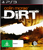 Colin McRae: DiRT (AU Import)´