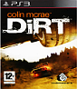 Colin McRae: DiRT (ES Import)