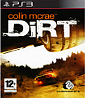 Colin McRae: DiRT (ES Import) Colin McRae: DiRT (ES Import)