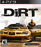 Colin McRae: DiRT (CA Import)´
