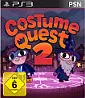 Costume Quest 2 (PSN)