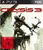 Crysis 3 - Essentials (PSN)