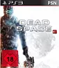 Dead Space 3 (PSN)