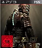 Dead Space (PSN)