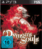 Demon's Souls (PSN)´