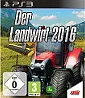 Der Landwirt 2016´