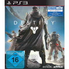 destiny-ps3.jpg