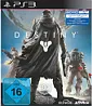 Destiny Blu-ray