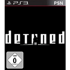 .detuned (PSN)