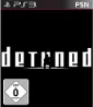 .detuned (PSN) .detuned (PSN)