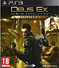 Deus Ex: Human Revolution - Director's Cut (UK Import)