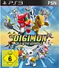 Digimon All-Star Rumble (PSN)