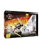 Disney Infinity 3.0: Starter-Set´