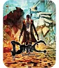 DmC: Devil May Cry - Steelbook Edition (CA Import)´