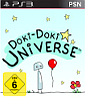 Doki-Doki Universe (PSN)´
