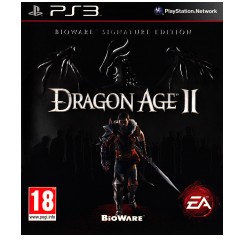 dragon_age_2_bioware_signature_edition_v1_ps3.jpg