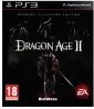 dragon_age_2_bioware_signature_edition_v1_ps3_klein.webp