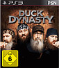 Duck Dynasty (PSN) Duck Dynasty (PSN)