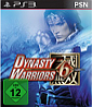 Dynasty Warriors 6 (PSN)´
