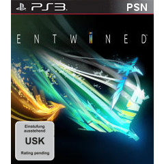 Entwined (PSN)