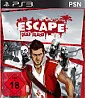 Escape Dead Island (PSN)