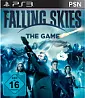 Falling Skies: Das Videospiel (PSN) Falling Skies: Das Videospiel (PSN)