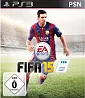 FIFA 15 (PSN) FIFA 15 (PSN)
