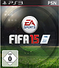 FIFA 15 - Ultimate Team Edition (PSN)