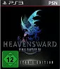 Final Fantasy XIV: Heavensward - Collector's Edition (PSN)´